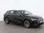 Audi Q8 e-tron 55 Quattro S-Line