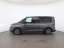 Volkswagen T7 Multivan Style eHybrid