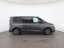 Volkswagen T7 Multivan Style eHybrid