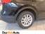 Seat Tarraco 1.5 TSI Style