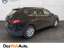 Seat Tarraco 1.5 TSI Style