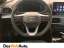 Seat Tarraco 1.5 TSI Style