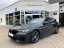 BMW 520 520d M-Sport Touring xDrive