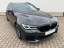 BMW 520 520d M-Sport Touring xDrive