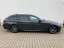 BMW 520 520d M-Sport Touring xDrive