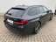 BMW 520 520d M-Sport Touring xDrive