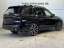 BMW X7 xDrive40d