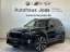 BMW X7 xDrive40d