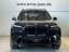 BMW X7 xDrive40d