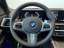 BMW X7 xDrive40d