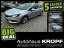 Opel Astra 1.2 Turbo Sports Tourer Turbo