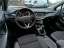 Opel Astra 1.2 Turbo Sports Tourer Turbo