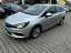 Opel Astra 1.2 Turbo Sports Tourer Turbo