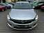 Opel Astra 1.2 Turbo Sports Tourer Turbo