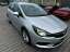 Opel Astra 1.2 Turbo Sports Tourer Turbo