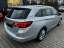 Opel Astra 1.2 Turbo Sports Tourer Turbo