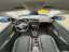 Opel Corsa 1.2 Turbo Elegance