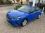 Opel Corsa 1.2 Turbo Elegance