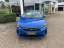 Opel Corsa 1.2 Turbo Elegance