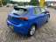 Opel Corsa 1.2 Turbo Elegance