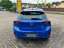 Opel Corsa 1.2 Turbo Elegance