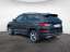 Skoda Kodiaq 4x4 Sportline