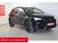 Cupra Ateca 2.0 TSI 4Drive DSG VZ