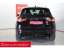 Cupra Ateca 2.0 TSI 4Drive DSG VZ