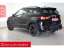 Cupra Ateca 2.0 TSI 4Drive DSG VZ