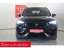 Cupra Ateca 2.0 TSI 4Drive DSG VZ