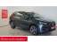 Seat Tarraco 1.4 TSI DSG FR-lijn e-Hybrid