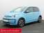 Volkswagen e-up! Move up!