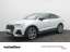 Audi Q3 40 TDI Quattro S-Line S-Tronic