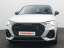 Audi Q3 40 TDI Quattro S-Line S-Tronic