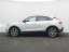 Audi Q3 40 TDI Quattro S-Line S-Tronic