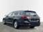 Volkswagen Passat 2.0 TDI Business Variant