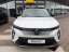 Renault Scenic E-Tech Iconic