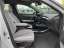 Renault Scenic E-Tech Iconic