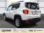 Jeep Renegade Altitude