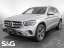 Mercedes-Benz GLC 300 4MATIC GLC 300 e