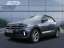 Volkswagen T-Roc 1.5 TSI Cabriolet IQ.Drive R-Line