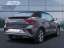 Volkswagen T-Roc 1.5 TSI Cabriolet IQ.Drive R-Line