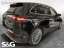 Mercedes-Benz B 220 4MATIC AMG Line