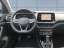 Volkswagen T-Cross 1.0 TSI Style