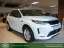 Land Rover Discovery Sport Dynamic P300e R-Dynamic S