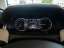 Land Rover Discovery Sport Dynamic P300e R-Dynamic S