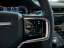 Land Rover Discovery Sport Dynamic P300e R-Dynamic S