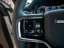 Land Rover Discovery Sport Dynamic P300e R-Dynamic S