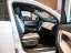 Land Rover Discovery Sport Dynamic P300e R-Dynamic S