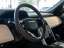 Land Rover Discovery Sport Dynamic P300e R-Dynamic S